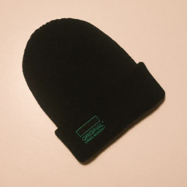 Le Gros Bonnet – Image 2