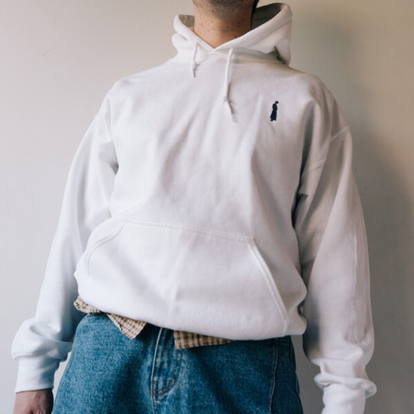 Hoodie Le Vide – Image 2