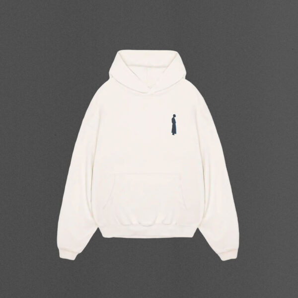 Hoodie Le Vide – Image 3