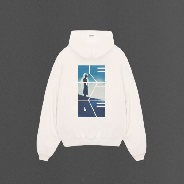 Hoodie Le Vide – Image 4